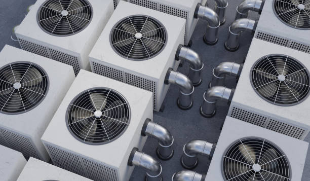Best Air Conditioning Repair  in Heceta Beach, OR