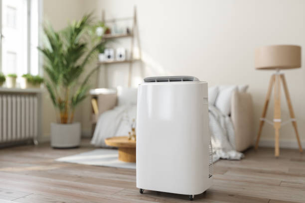 Reliable Heceta Beach, OR HVAC Solutions